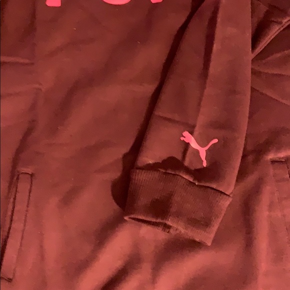 New With Tags Sweater - Picture 6 of 6